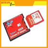Adaptor chuyển từ SD-CF