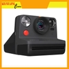 Máy Ảnh Chụp Lấy Liền Polaroid Now + Gen 2 - Chính Hãng