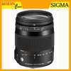 Ống kính Sigma 18-200mm f/3.5-6.3 DC Macro OS HSM Contemporary For Canon EF - Chính hãng