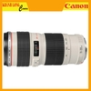 Canon 70-200mm F4 L - Mới 95%