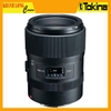 Tokina ATX-I 100mm F/2.8 FF MACRO For Canon/Nikon - Chính hãng