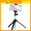 Benro Mini Tripod BK15