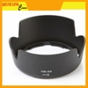 Lens hood Nikon các loại