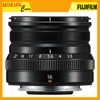 Fujifilm 16mm F2.8 R- Mới 99%