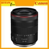 Canon RF 20-50mm f/4 L IS USM PZ - Chính Hãng