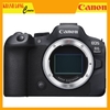 Canon EOS R6 Mark II (Body) - Chính hãng