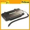 Hộp đồ cá nhân Pelican 0955 Micro