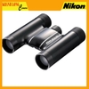 ỐNG NHÒM NIKON ACULON T51 8X24 - BH 12 THÁNG