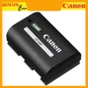 Pin Canon LP-E6P - Chính hãng