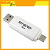 USB 3.2 SUNEAST tốc độ cao Type-A/Type-C