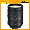 Nikon 28-300mm f/3.5-5.6G ED VR - Mới 95%