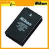 Pin Nikon EN-EL20 for Nikon P1000