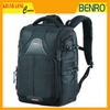 Ba lô Benro Beyond 300N - chính hãng