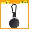 SIGMA MAGNETIC CAP HOLDER CH-11