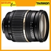 Tamron 17-50mm F/2.8 XR LD - Chính hãng