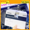 Sigma 45mm F2.8 DG DN Contemporary For E-Mount / L-Mount - BH 24 Tháng