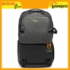 Lowepro Fastpack BP 250 AW III - chính hãng