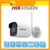 Camera IP Wifi 2MP HIKVISION DS-2CD2021G1-IDW1