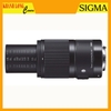 Sigma 70mm F/2.8 DG Macro Art E-Mount / L-Mount - Chính hãng