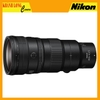 Nikon NIKKOR Z 400mm f/4.5 VR S - BH 12 Tháng