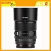 Viltrox 85mm f/2 EVO Sony E / Nikon Z - Mới 100%
