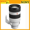 Sony FE 50-150mm f/2 GM - Chính Hãng