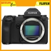 FUJIFILM GFX-50S BODY - Mới 98%