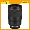 Canon RF 135mm f/1.8 L IS USM - Mới 100%