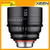 XEEN 135mm T2.2 - chính hãng