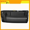 Olympus HLD-9 - BH 12 THÁNG
