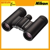 ỐNG NHÒM NIKON ACULON T01 10X21 - BH 12 THÁNG