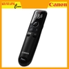 BÚT TRÌNH CHIẾU CANON PR100-R