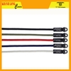 Dây đeo máy ảnh Lụa Artisan&Artist ACAM-301A Đủ Màu