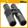 ỐNG NHÒM NIKON WX 10X50 IF - BH 12 THÁNG