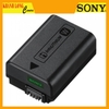 Pin Sony NP-FW50 - Chính Hãng