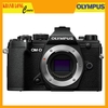 Olympus OM-D E-M5 Mark III - Chính hãng