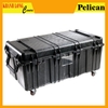 Thùng Pelican 0550 Protector