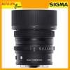 SIGMA 35MM F/2 DG DN COMTEMPORARY - Chính Hãng