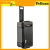 Va li kéo cao cấp Pelican 1606 Air