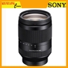 SONY FE 24-240mm F3.5-6.3 OSS - MỚI 100%