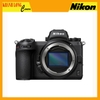 Nikon Z7 II BODY - Mới 100%