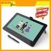 WACOM CINTIQ PRO 16 (DTH-1620/AK2-CX) - Chính hãng LBM