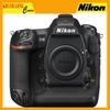 Nikon D5 Body - Mới 98%