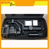 ZHIYUN CRANE 2 (Bản quốc tế)