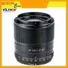 Viltrox AF 56mm F1.4 STM for Fujifilm