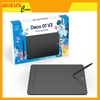 Bảng Vẽ Điện Tử XP-Pen Deco 01 V3 – 16K