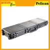 Va li kéo Pelican 1750 Protector