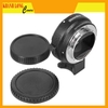 NGÀM CHUYỂN CANON EF/EF-S HS SANG SONY E-MOUNT