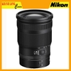 Nikon Z 24-120mm f/4 S - Chính hãng