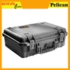 Thùng cứu hộ Pelican 1500EMS Protector